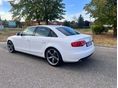 AUDI A4 2011/8 - 5