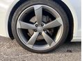 AUDI A4 2011/8 - 8