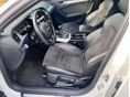 AUDI A4 2011/8 - 9