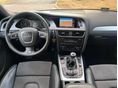 AUDI A4 2011/8 - 10