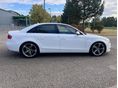 AUDI A4 2011/8 - 4