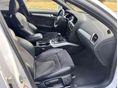 AUDI A4 2011/8 - 11