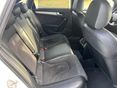 AUDI A4 2011/8 - 12