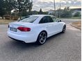 AUDI A4 2011/8 - 6