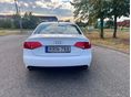 AUDI A4 2011/8 - 7