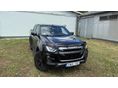 ISUZU D-MAX 1.9 D LS Plus BTF