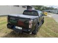 ISUZU D-MAX 2021/9 - 3