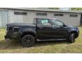 ISUZU D-MAX 2021/9 - 4