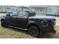ISUZU D-MAX 2021/9 - 5