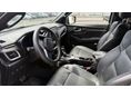 ISUZU D-MAX 2021/9 - 6
