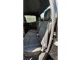 ISUZU D-MAX 2021/9 - 7