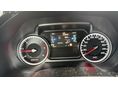 ISUZU D-MAX 2021/9 - 8