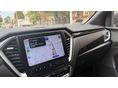 ISUZU D-MAX 2021/9 - 9
