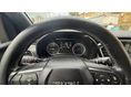ISUZU D-MAX 2021/9 - 10