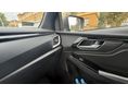 ISUZU D-MAX 2021/9 - 11