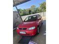 OPEL ASTRA G 1.4 16V Classic II