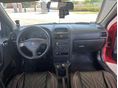 OPEL ASTRA G 2006/6 - 2