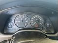 OPEL ASTRA G 2006/6 - 3