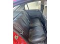 OPEL ASTRA G 2006/6 - 4
