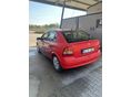 OPEL ASTRA G 2006/6 - 5