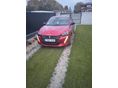 PEUGEOT 208 1.2 PureTech Active Pack magánszemélytől