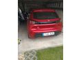 PEUGEOT 208 2022/5 - 3