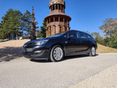 OPEL ASTRA J Sports Tourer 1.4 T Start-Stop Cosmo
