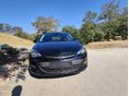 OPEL ASTRA J 2014/6 - 2