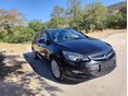 OPEL ASTRA J 2014/6 - 3