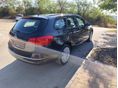 OPEL ASTRA J 2014/6 - 4