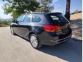 OPEL ASTRA J 2014/6 - 5