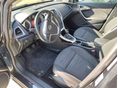 OPEL ASTRA J 2014/6 - 6