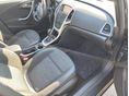 OPEL ASTRA J 2014/6 - 7