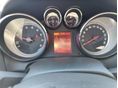 OPEL ASTRA J 2014/6 - 9