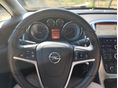 OPEL ASTRA J 2014/6 - 10
