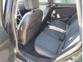 OPEL ASTRA J 2014/6 - 11