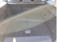 OPEL ASTRA J 2014/6 - 12