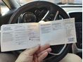 OPEL ASTRA J 2014/6 - 13