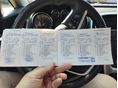 OPEL ASTRA J 2014/6 - 14