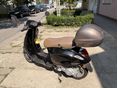 VESPA PRIMAVERA 50 4T 2020/1 - 2