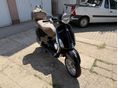 VESPA PRIMAVERA 50 4T 2020/1 - 3