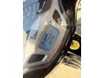 VESPA PRIMAVERA 50 4T 2020/1 - 4