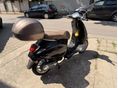 VESPA PRIMAVERA 50 4T 2020/1 - 5