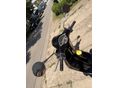 VESPA PRIMAVERA 50 4T 2020/1 - 6