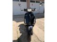 VESPA PRIMAVERA 50 4T 2020/1 - 7