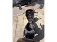 VESPA PRIMAVERA 50 4T 2020/1 - 8