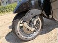 VESPA PRIMAVERA 50 4T 2020/1 - 9