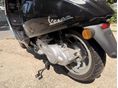 VESPA PRIMAVERA 50 4T 2020/1 - 10