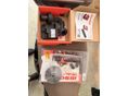 VESPA PRIMAVERA 50 4T 2020/1 - 11