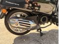 VESPA PRIMAVERA 50 4T 2020/1 - 12